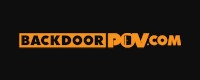 BackdoorPOV